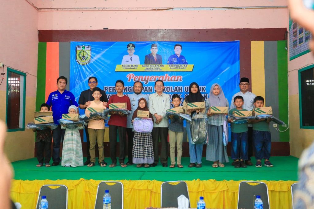 IMG-20231013-WA0004-1536×1023