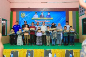 IMG-20231013-WA0004-1536×1023