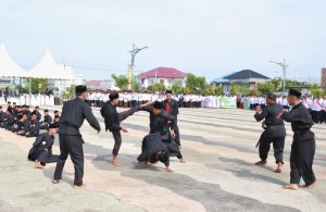 IMG-20231022-WA0032