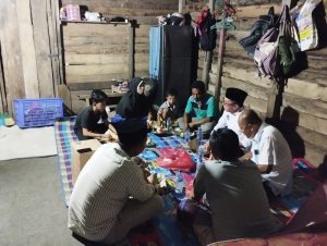 IMG_20230402_225525