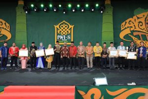 5b8a9577-8898-4c86-bd81-f3fd605cb9b6