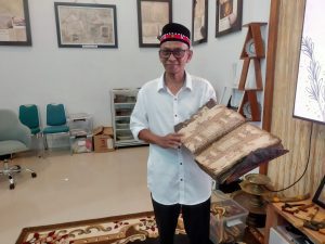 IMG20231105122508