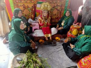 IMG20231107105253
