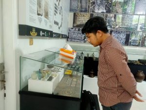 IMG20231107151638