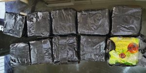 df49b92c-d091-48be-b536-22d3e981dc6f