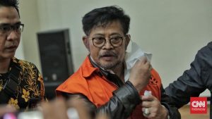 kpk-resmi-tahan-syl-mh-6_169