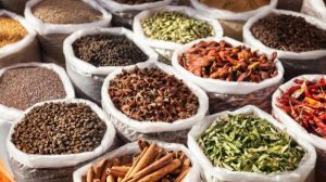 rempah-rempah-indonesia-bidik-belanda-2019-07-26-144121_0