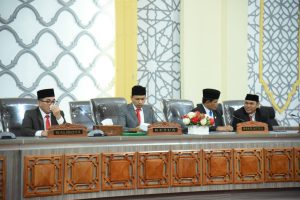 20230401-img-20230401-wa0097