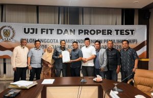 20230615-cc63fd75-d5c7-434a-96c4-a3b49870a8f5