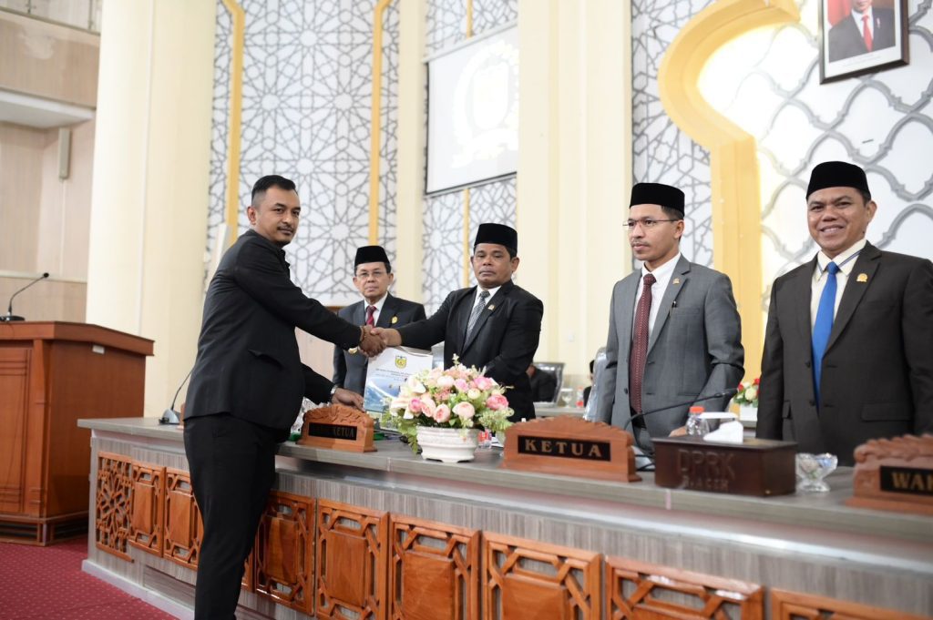 7d4a6b9a-6482-4255-a819-336ec6642b4e