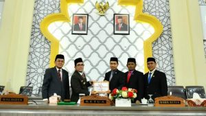 IMG-20220822-WA0018-678×381