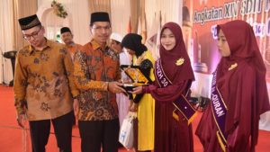 IMG-20230602-WA0001-678×381