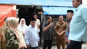 IMG-20230818-WA0016-678×381