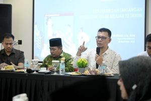 IMG-20230920-WA00142