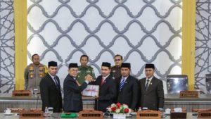 IMG-20231024-WA0010-678×381