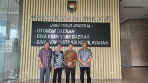 Tiga-calon-Pj-Wali-Kota-Banda-Aceh-diserahkan-ke-Kemendagri_