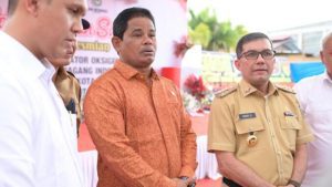 WhatsApp-Image-2023-01-03-at-10.57.01-678×381