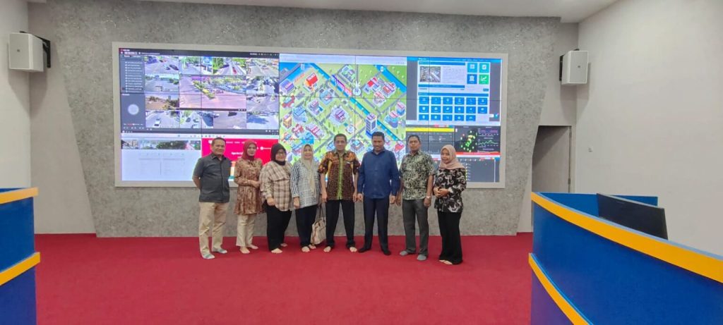 WhatsApp-Image-2023-01-19-at-10.33.48-2-1536×692