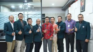 WhatsApp-Image-2023-02-07-at-10.49.53-678×381