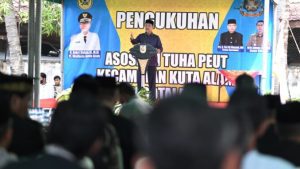 WhatsApp-Image-2023-02-23-at-22.09.34-e1677165061578-678×381