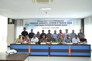 Berita Aceh