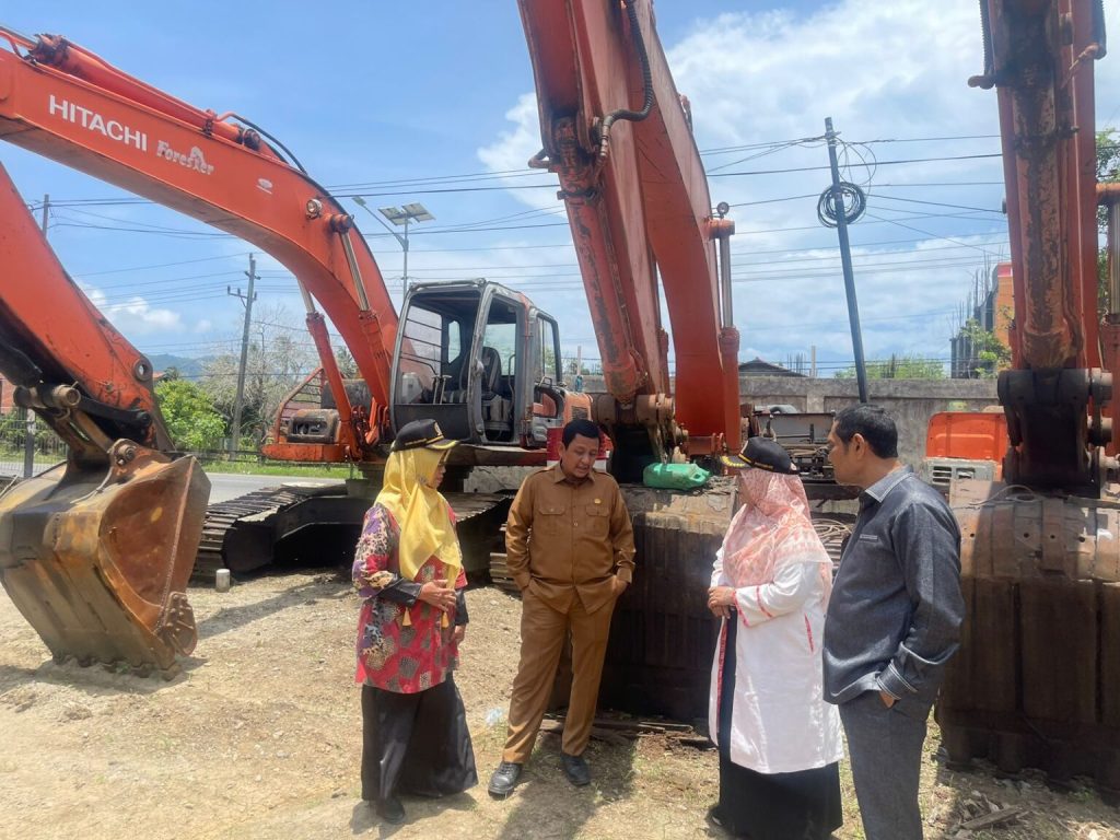 WhatsApp-Image-2023-03-27-at-23.50.17-1536×1152