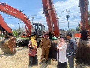 WhatsApp-Image-2023-03-27-at-23.50.17-1536×1152