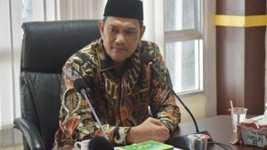 Berita Aceh