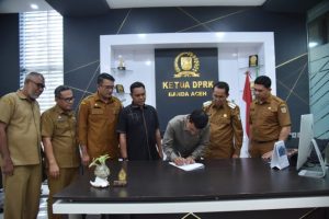 WhatsApp-Image-2023-07-25-at-19.06.45-664×442