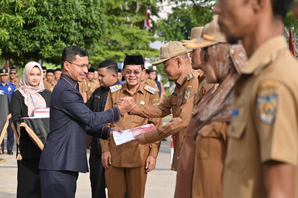 WhatsApp-Image-2023-08-07-at-16.48.17-1536×1023