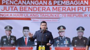 WhatsApp-Image-2023-08-08-at-14.16.11-e1691483948962-678×381