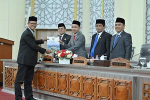 WhatsApp-Image-2023-08-15-at-07.29.33-1536×1023