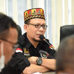 a12cbdbc-7b7d-4a3a-bc34-dfd8e74f8336