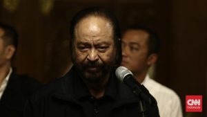 pertemuan-prabowo-subianto-dan-surya-paloh-di-hambalang-2_169