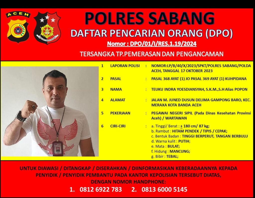 IMG-20240122-WA0088(1)