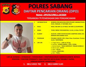 IMG-20240122-WA0088(1)
