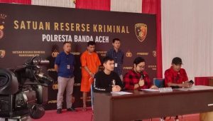 IMG-20240130-WA0004-768×434