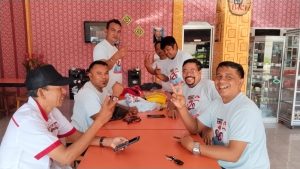 IMG-20240131-WA0086