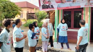 IMG-20240131-WA0087(2)