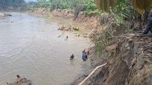 IMG-20240131-WA0089