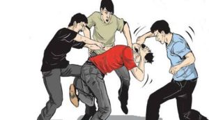 images – 2024-01-28T130147.510