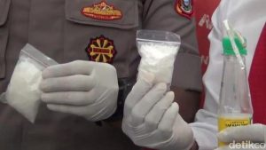 penangkapan-pengedar-sabu-tabanan_169