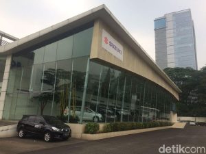 543d1b39-c3f9-4d40-a7a6-2be0581ea401