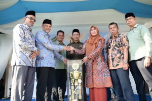 6c546e21-139b-4d1d-bfac-4ba09b87d78b