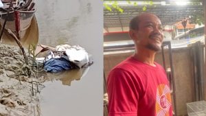 BREAKING-NEWS-Polisi-Tangkap-Pembunuh-yang-Buang-Mayat-Korbannya-ke-Bayeun-Aceh-Timur-768×432