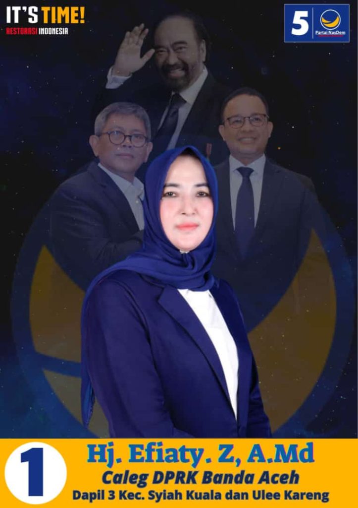 IMG-20240217-WA0067(1)