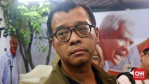 andi-widjajanto-2_169