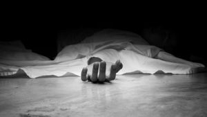 ilustrasi-korban-tewas_169