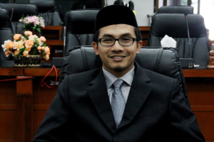 irwansyah
