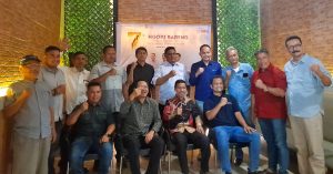 20240307-hut-smsi-2024